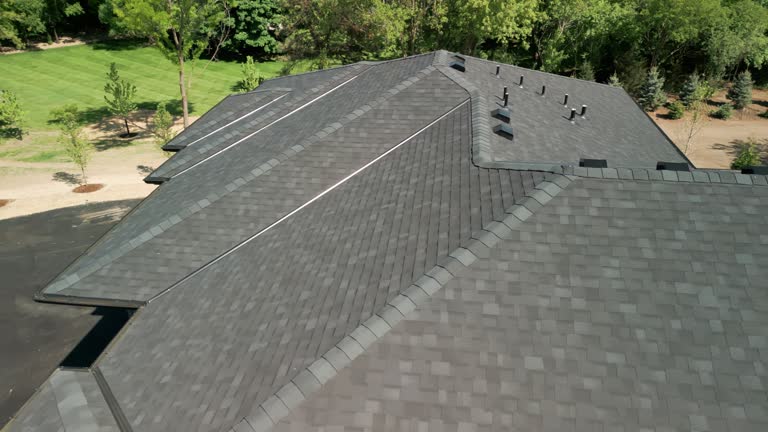 Best Wood Shake Roofing  in Garrett, TX
