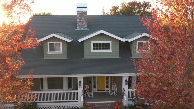 Best Rubber Roofing (EPDM, TPO)  in Garrett, TX