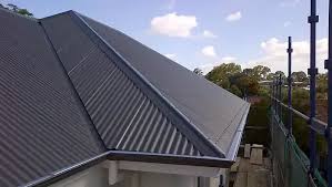 Best EPDM Roofing  in Garrett, TX
